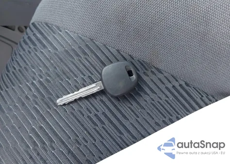 2003 Toyota Rav4 from USA, damaged, VIN JTEGH20V830088391